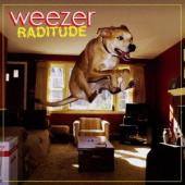 Album art Raditude by Weezer