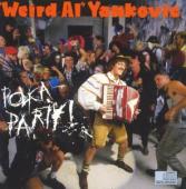 Album art Polka Party