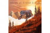 Album art Everything Will Be Alright In The End by Weezer