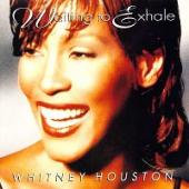 Waiting To Exhale OST