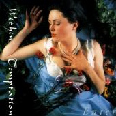 Album art Enter by Within Temptation