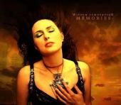 Album art Memories Dvs by Within Temptation