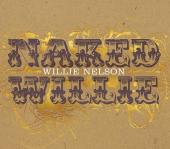 Album art Naked Willie