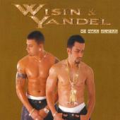 Album art De Otra Manera by Wisin y Yandel