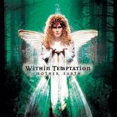 Album art Mother Earth by Within Temptation