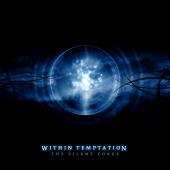 Album art The Silent Force by Within Temptation