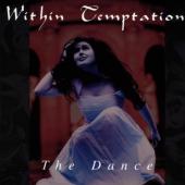 Album art The Dance by Within Temptation