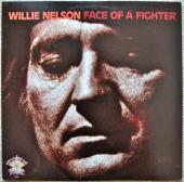 Album art Face Of A Fighter