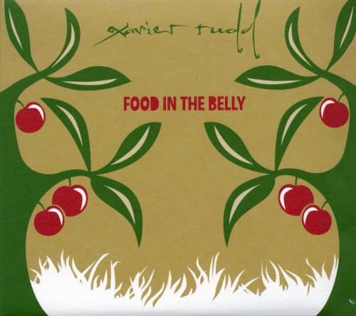 Food In The Belly