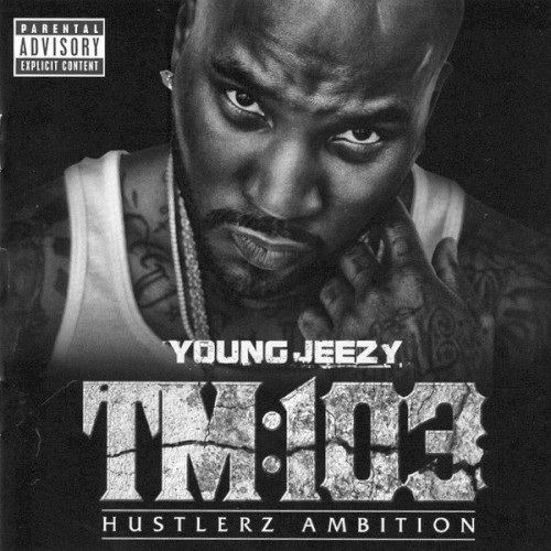TM 103 Hustlerz Ambition