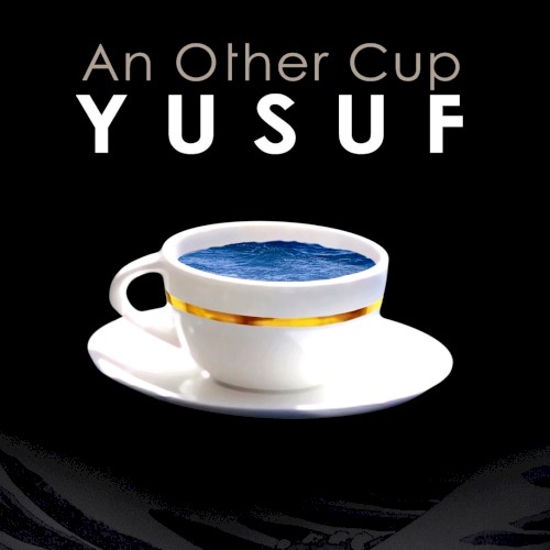 An Other Cup