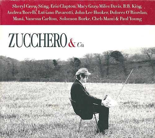 Zu & Co.