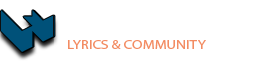Moron.nl Logo